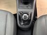 USED 2012 12 VOLKSWAGEN UP! 1.0 BlueMotion Tech Move up! Euro 5 (s/s) 3dr 