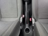 USED 2012 12 VOLKSWAGEN UP! 1.0 BlueMotion Tech Move up! Euro 5 (s/s) 3dr 