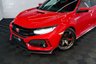 USED 2020 70 HONDA CIVIC 2.0 VTEC Turbo Type R GT Hatchback 5dr Petrol Manual Euro 6 (s/s) (320 ps) 