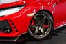 USED 2020 70 HONDA CIVIC 2.0 VTEC Turbo Type R GT Hatchback 5dr Petrol Manual Euro 6 (s/s) (320 ps) 