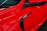 USED 2020 70 HONDA CIVIC 2.0 VTEC Turbo Type R GT Hatchback 5dr Petrol Manual Euro 6 (s/s) (320 ps) 