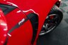USED 2020 70 HONDA CIVIC 2.0 VTEC Turbo Type R GT Hatchback 5dr Petrol Manual Euro 6 (s/s) (320 ps) 