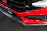 USED 2020 70 HONDA CIVIC 2.0 VTEC Turbo Type R GT Hatchback 5dr Petrol Manual Euro 6 (s/s) (320 ps) 