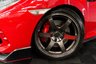 USED 2020 70 HONDA CIVIC 2.0 VTEC Turbo Type R GT Hatchback 5dr Petrol Manual Euro 6 (s/s) (320 ps) 