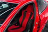USED 2020 70 HONDA CIVIC 2.0 VTEC Turbo Type R GT Hatchback 5dr Petrol Manual Euro 6 (s/s) (320 ps) 