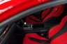 USED 2020 70 HONDA CIVIC 2.0 VTEC Turbo Type R GT Hatchback 5dr Petrol Manual Euro 6 (s/s) (320 ps) 