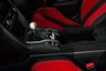 USED 2020 70 HONDA CIVIC 2.0 VTEC Turbo Type R GT Hatchback 5dr Petrol Manual Euro 6 (s/s) (320 ps) 