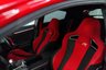 USED 2020 70 HONDA CIVIC 2.0 VTEC Turbo Type R GT Hatchback 5dr Petrol Manual Euro 6 (s/s) (320 ps) 