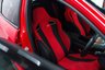 USED 2020 70 HONDA CIVIC 2.0 VTEC Turbo Type R GT Hatchback 5dr Petrol Manual Euro 6 (s/s) (320 ps) 