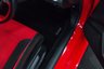 USED 2020 70 HONDA CIVIC 2.0 VTEC Turbo Type R GT Hatchback 5dr Petrol Manual Euro 6 (s/s) (320 ps) 