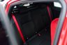 USED 2020 70 HONDA CIVIC 2.0 VTEC Turbo Type R GT Hatchback 5dr Petrol Manual Euro 6 (s/s) (320 ps) 