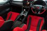 USED 2020 70 HONDA CIVIC 2.0 VTEC Turbo Type R GT Hatchback 5dr Petrol Manual Euro 6 (s/s) (320 ps) 