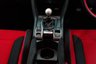 USED 2020 70 HONDA CIVIC 2.0 VTEC Turbo Type R GT Hatchback 5dr Petrol Manual Euro 6 (s/s) (320 ps) 