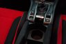 USED 2020 70 HONDA CIVIC 2.0 VTEC Turbo Type R GT Hatchback 5dr Petrol Manual Euro 6 (s/s) (320 ps) 