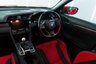 USED 2020 70 HONDA CIVIC 2.0 VTEC Turbo Type R GT Hatchback 5dr Petrol Manual Euro 6 (s/s) (320 ps) 
