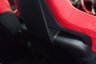 USED 2020 70 HONDA CIVIC 2.0 VTEC Turbo Type R GT Hatchback 5dr Petrol Manual Euro 6 (s/s) (320 ps) 