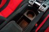 USED 2020 70 HONDA CIVIC 2.0 VTEC Turbo Type R GT Hatchback 5dr Petrol Manual Euro 6 (s/s) (320 ps) 