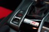 USED 2020 70 HONDA CIVIC 2.0 VTEC Turbo Type R GT Hatchback 5dr Petrol Manual Euro 6 (s/s) (320 ps) 