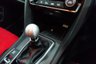 USED 2020 70 HONDA CIVIC 2.0 VTEC Turbo Type R GT Hatchback 5dr Petrol Manual Euro 6 (s/s) (320 ps) 