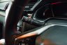 USED 2020 70 HONDA CIVIC 2.0 VTEC Turbo Type R GT Hatchback 5dr Petrol Manual Euro 6 (s/s) (320 ps) 