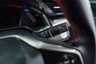 USED 2020 70 HONDA CIVIC 2.0 VTEC Turbo Type R GT Hatchback 5dr Petrol Manual Euro 6 (s/s) (320 ps) 