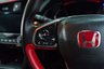USED 2020 70 HONDA CIVIC 2.0 VTEC Turbo Type R GT Hatchback 5dr Petrol Manual Euro 6 (s/s) (320 ps) 