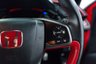 USED 2020 70 HONDA CIVIC 2.0 VTEC Turbo Type R GT Hatchback 5dr Petrol Manual Euro 6 (s/s) (320 ps) 