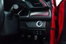USED 2020 70 HONDA CIVIC 2.0 VTEC Turbo Type R GT Hatchback 5dr Petrol Manual Euro 6 (s/s) (320 ps) 