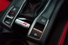 USED 2020 70 HONDA CIVIC 2.0 VTEC Turbo Type R GT Hatchback 5dr Petrol Manual Euro 6 (s/s) (320 ps) 