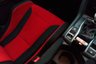 USED 2020 70 HONDA CIVIC 2.0 VTEC Turbo Type R GT Hatchback 5dr Petrol Manual Euro 6 (s/s) (320 ps) 