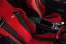 USED 2020 70 HONDA CIVIC 2.0 VTEC Turbo Type R GT Hatchback 5dr Petrol Manual Euro 6 (s/s) (320 ps) 
