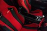 USED 2020 70 HONDA CIVIC 2.0 VTEC Turbo Type R GT Hatchback 5dr Petrol Manual Euro 6 (s/s) (320 ps) 