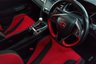 USED 2020 70 HONDA CIVIC 2.0 VTEC Turbo Type R GT Hatchback 5dr Petrol Manual Euro 6 (s/s) (320 ps) 
