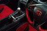 USED 2020 70 HONDA CIVIC 2.0 VTEC Turbo Type R GT Hatchback 5dr Petrol Manual Euro 6 (s/s) (320 ps) 