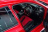 USED 2020 70 HONDA CIVIC 2.0 VTEC Turbo Type R GT Hatchback 5dr Petrol Manual Euro 6 (s/s) (320 ps) 