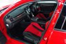 USED 2020 70 HONDA CIVIC 2.0 VTEC Turbo Type R GT Hatchback 5dr Petrol Manual Euro 6 (s/s) (320 ps) 