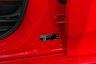 USED 2020 70 HONDA CIVIC 2.0 VTEC Turbo Type R GT Hatchback 5dr Petrol Manual Euro 6 (s/s) (320 ps) 