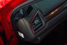USED 2020 70 HONDA CIVIC 2.0 VTEC Turbo Type R GT Hatchback 5dr Petrol Manual Euro 6 (s/s) (320 ps) 