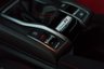 USED 2020 70 HONDA CIVIC 2.0 VTEC Turbo Type R GT Hatchback 5dr Petrol Manual Euro 6 (s/s) (320 ps) 
