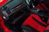 USED 2020 70 HONDA CIVIC 2.0 VTEC Turbo Type R GT Hatchback 5dr Petrol Manual Euro 6 (s/s) (320 ps) 