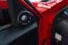 USED 2020 70 HONDA CIVIC 2.0 VTEC Turbo Type R GT Hatchback 5dr Petrol Manual Euro 6 (s/s) (320 ps) 