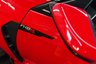 USED 2020 70 HONDA CIVIC 2.0 VTEC Turbo Type R GT Hatchback 5dr Petrol Manual Euro 6 (s/s) (320 ps) 