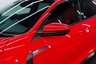 USED 2020 70 HONDA CIVIC 2.0 VTEC Turbo Type R GT Hatchback 5dr Petrol Manual Euro 6 (s/s) (320 ps) 