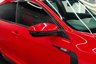 USED 2020 70 HONDA CIVIC 2.0 VTEC Turbo Type R GT Hatchback 5dr Petrol Manual Euro 6 (s/s) (320 ps) 