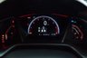 USED 2020 70 HONDA CIVIC 2.0 VTEC Turbo Type R GT Hatchback 5dr Petrol Manual Euro 6 (s/s) (320 ps) 
