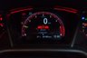 USED 2020 70 HONDA CIVIC 2.0 VTEC Turbo Type R GT Hatchback 5dr Petrol Manual Euro 6 (s/s) (320 ps) 