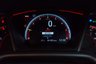 USED 2020 70 HONDA CIVIC 2.0 VTEC Turbo Type R GT Hatchback 5dr Petrol Manual Euro 6 (s/s) (320 ps) 