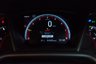 USED 2020 70 HONDA CIVIC 2.0 VTEC Turbo Type R GT Hatchback 5dr Petrol Manual Euro 6 (s/s) (320 ps) 