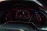 USED 2020 70 HONDA CIVIC 2.0 VTEC Turbo Type R GT Hatchback 5dr Petrol Manual Euro 6 (s/s) (320 ps) 