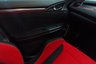 USED 2020 70 HONDA CIVIC 2.0 VTEC Turbo Type R GT Hatchback 5dr Petrol Manual Euro 6 (s/s) (320 ps) 